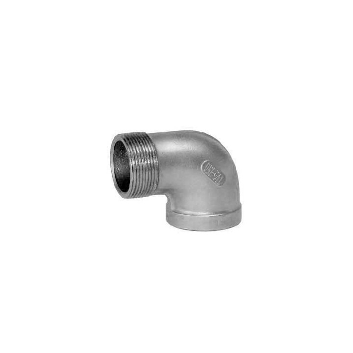 https://mulderstainless-webshop.com/img/product-images/placeholder-image.jpg