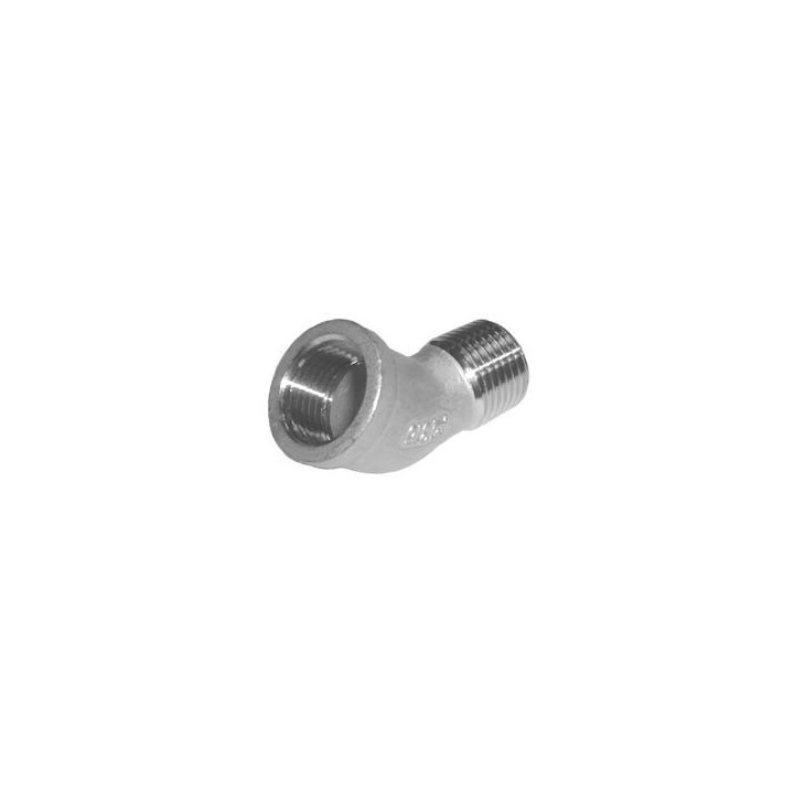 https://mulderstainless-webshop.com/img/product-images/placeholder-image.jpg