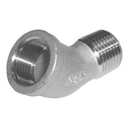 https://mulderstainless-webshop.com/img/product-images/placeholder-image.jpg