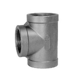 https://mulderstainless-webshop.com/img/product-images/placeholder-image.jpg