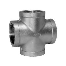 https://mulderstainless-webshop.com/img/product-images/placeholder-image.jpg