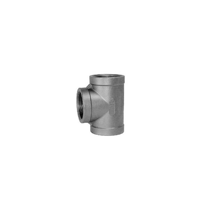 https://mulderstainless-webshop.com/img/product-images/placeholder-image.jpg