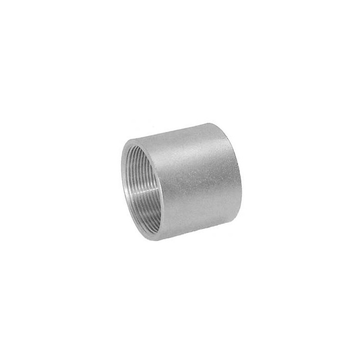 https://mulderstainless-webshop.com/img/product-images/placeholder-image.jpg