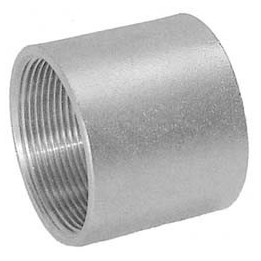 https://mulderstainless-webshop.com/img/product-images/placeholder-image.jpg