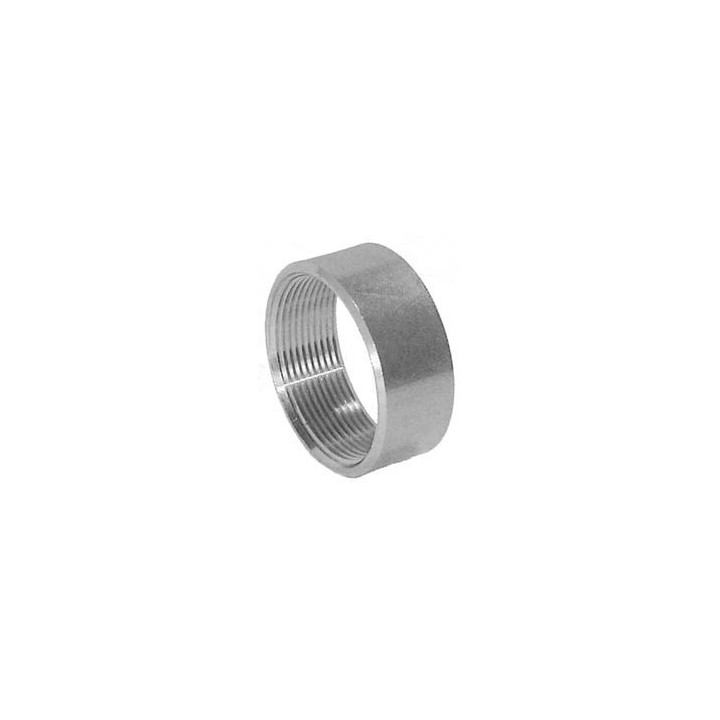 https://mulderstainless-webshop.com/img/product-images/placeholder-image.jpg