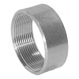 https://mulderstainless-webshop.com/img/product-images/placeholder-image.jpg
