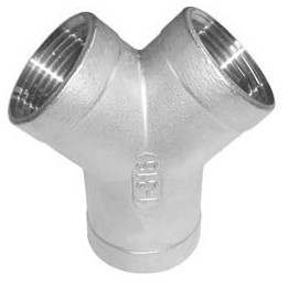 https://mulderstainless-webshop.com/img/product-images/placeholder-image.jpg