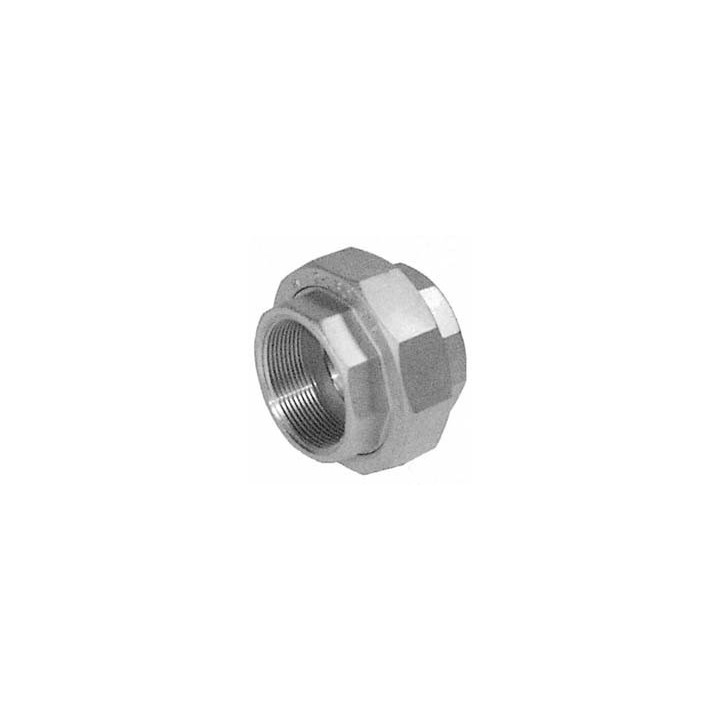 https://mulderstainless-webshop.com/img/product-images/placeholder-image.jpg