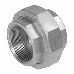 https://mulderstainless-webshop.com/img/product-images/placeholder-image.jpg