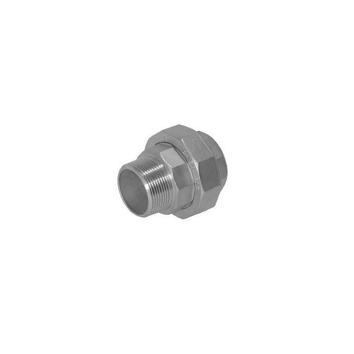 https://mulderstainless-webshop.com/img/product-images/placeholder-image.jpg