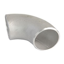 https://mulderstainless-webshop.com/img/product-images/placeholder-image.jpg