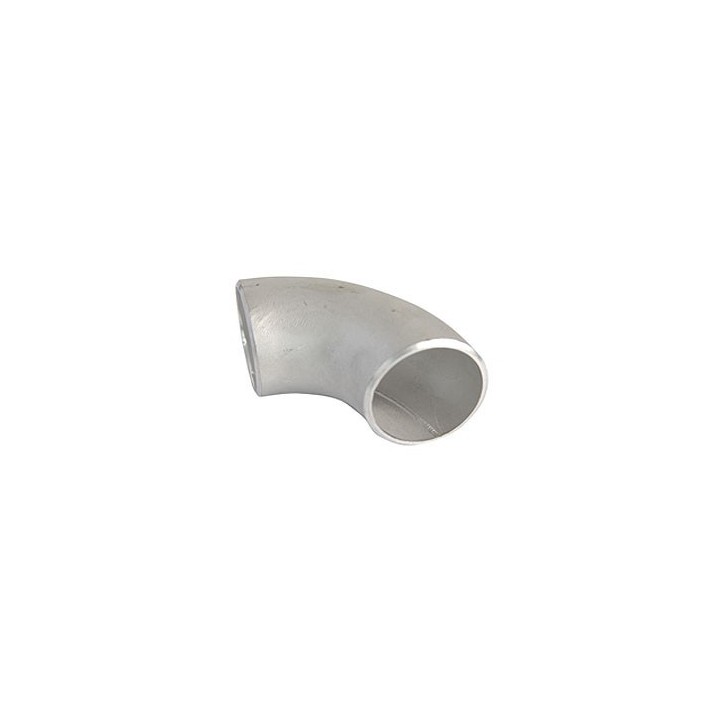 https://mulderstainless-webshop.com/img/product-images/placeholder-image.jpg