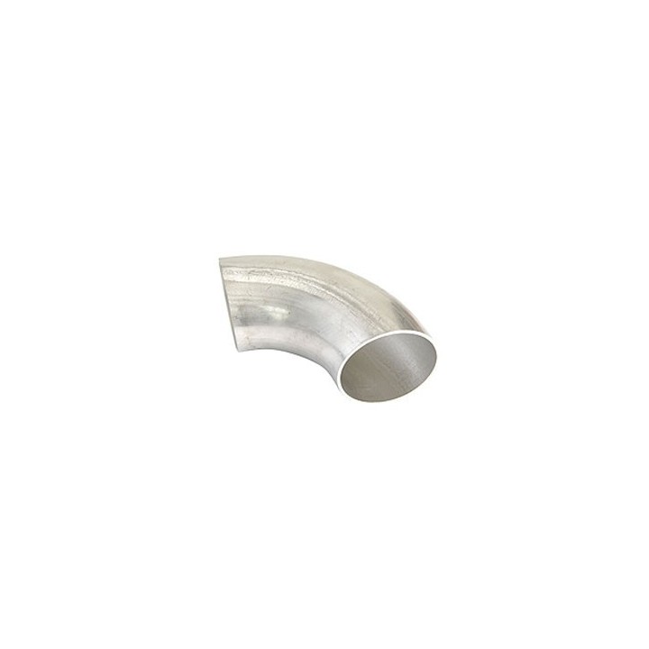 https://mulderstainless-webshop.com/img/product-images/placeholder-image.jpg