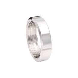 https://mulderstainless-webshop.com/img/product-images/placeholder-image.jpg