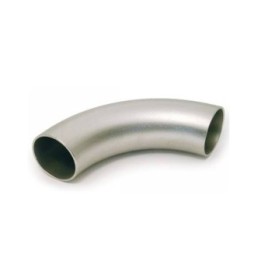 https://mulderstainless-webshop.com/img/product-images/placeholder-image.jpg