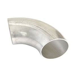 https://mulderstainless-webshop.com/img/product-images/placeholder-image.jpg