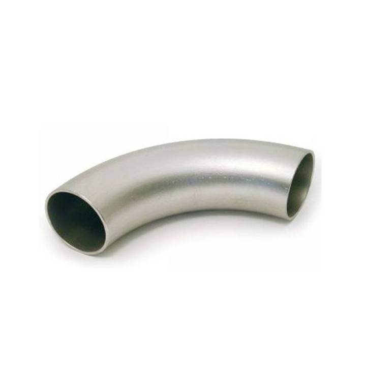 https://mulderstainless-webshop.com/img/product-images/placeholder-image.jpg