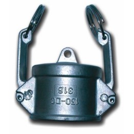https://mulderstainless-webshop.com/img/product-images/placeholder-image.jpg