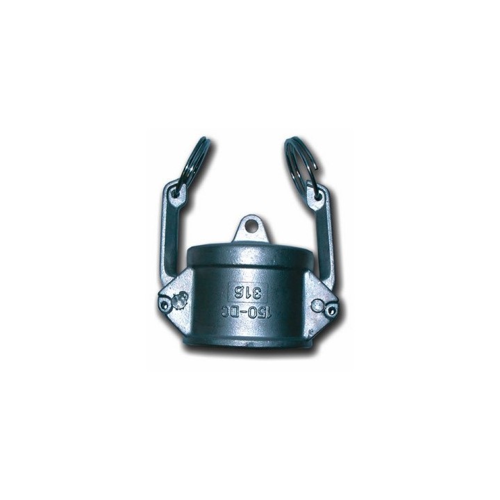https://mulderstainless-webshop.com/img/product-images/placeholder-image.jpg