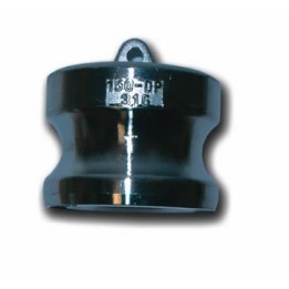 https://mulderstainless-webshop.com/img/product-images/placeholder-image.jpg