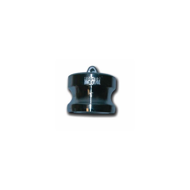 https://mulderstainless-webshop.com/img/product-images/placeholder-image.jpg