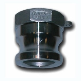 https://mulderstainless-webshop.com/img/product-images/placeholder-image.jpg