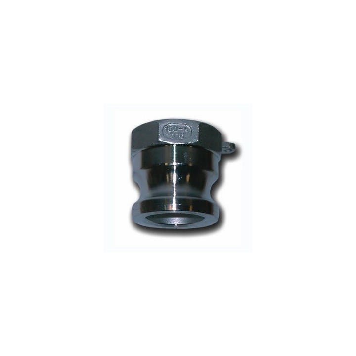 https://mulderstainless-webshop.com/img/product-images/placeholder-image.jpg