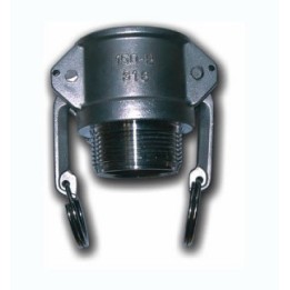 https://mulderstainless-webshop.com/img/product-images/placeholder-image.jpg
