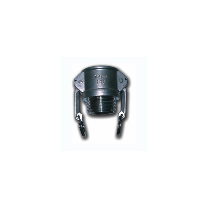 https://mulderstainless-webshop.com/img/product-images/placeholder-image.jpg