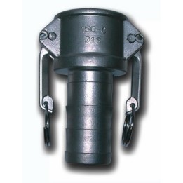 https://mulderstainless-webshop.com/img/product-images/placeholder-image.jpg