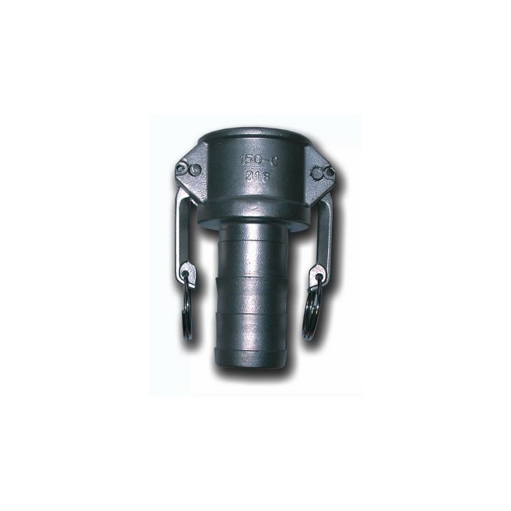 https://mulderstainless-webshop.com/img/product-images/placeholder-image.jpg
