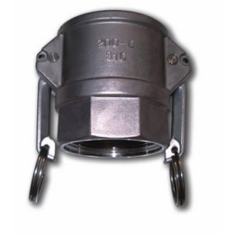 https://mulderstainless-webshop.com/img/product-images/placeholder-image.jpg