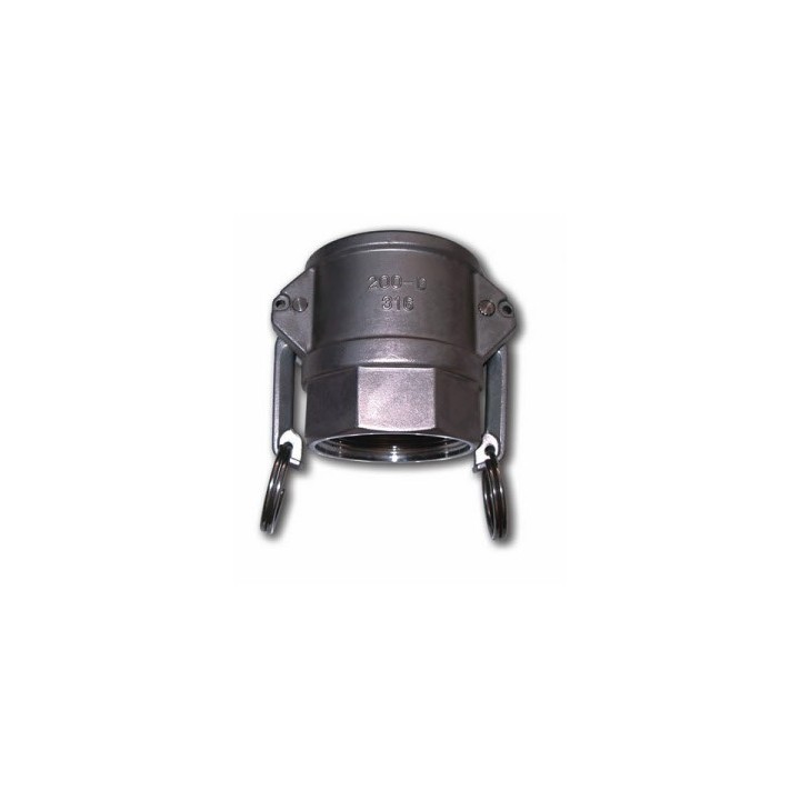 https://mulderstainless-webshop.com/img/product-images/placeholder-image.jpg