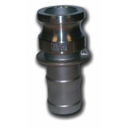 https://mulderstainless-webshop.com/img/product-images/placeholder-image.jpg