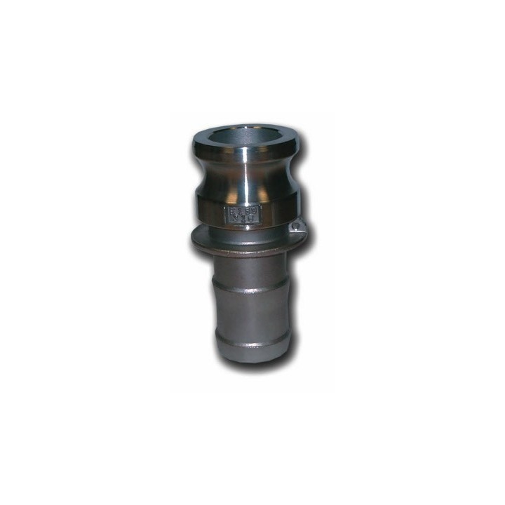 https://mulderstainless-webshop.com/img/product-images/placeholder-image.jpg