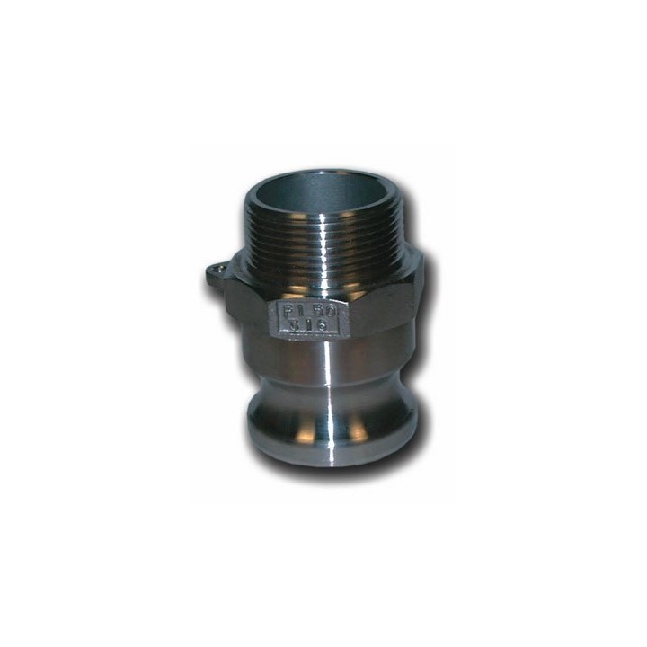 https://mulderstainless-webshop.com/img/product-images/placeholder-image.jpg