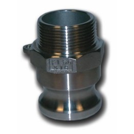 https://mulderstainless-webshop.com/img/product-images/placeholder-image.jpg