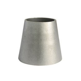 https://mulderstainless-webshop.com/img/product-images/placeholder-image.jpg