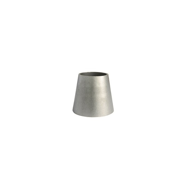 https://mulderstainless-webshop.com/img/product-images/placeholder-image.jpg