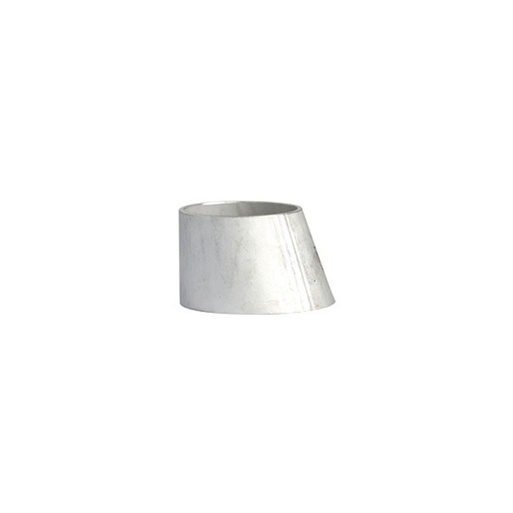 https://mulderstainless-webshop.com/img/product-images/placeholder-image.jpg