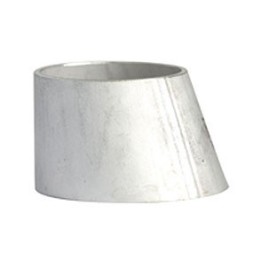 https://mulderstainless-webshop.com/img/product-images/placeholder-image.jpg