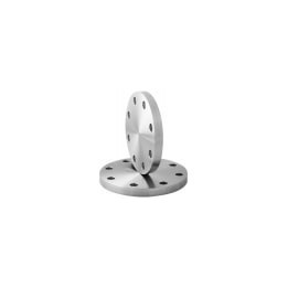 https://mulderstainless-webshop.com/img/product-images/placeholder-image.jpg