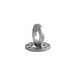 https://mulderstainless-webshop.com/img/product-images/placeholder-image.jpg