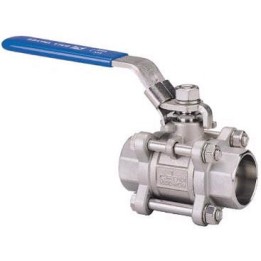https://mulderstainless-webshop.com/img/product-images/placeholder-image.jpg