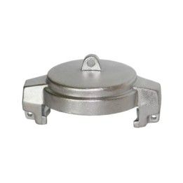 https://mulderstainless-webshop.com/img/product-images/placeholder-image.jpg