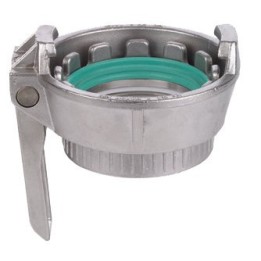 https://mulderstainless-webshop.com/img/product-images/placeholder-image.jpg