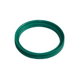 https://mulderstainless-webshop.com/img/product-images/placeholder-image.jpg