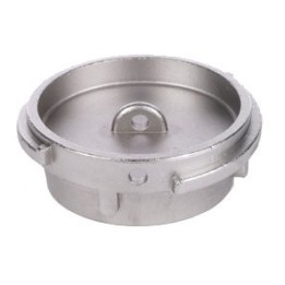 https://mulderstainless-webshop.com/img/product-images/placeholder-image.jpg