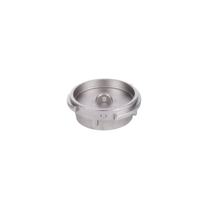 https://mulderstainless-webshop.com/img/product-images/placeholder-image.jpg