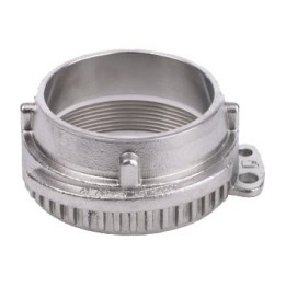 https://mulderstainless-webshop.com/img/product-images/placeholder-image.jpg